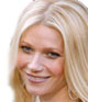 Gwyneth Paltrow