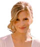 Gwyneth Paltrow
