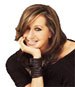 Donna Karan