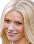 Gwyneth Paltrow