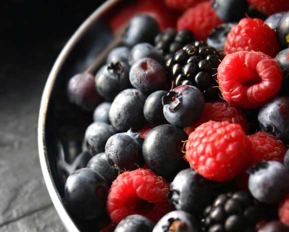 Dr Frank Lipman eating plans to get healthy and stay healthy