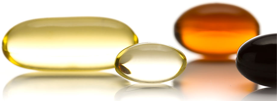 Science-based, time-tested wellness methods and products from Dr Frank Lipman
