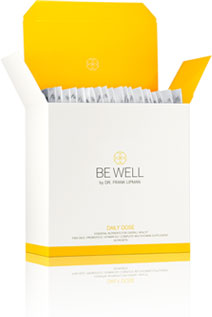 Daily Dose Product Photo