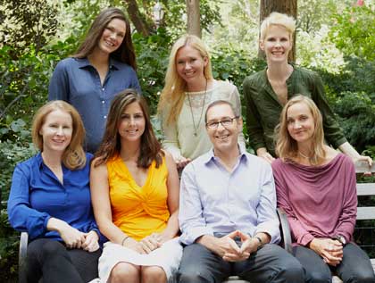Be Well Health Coaching