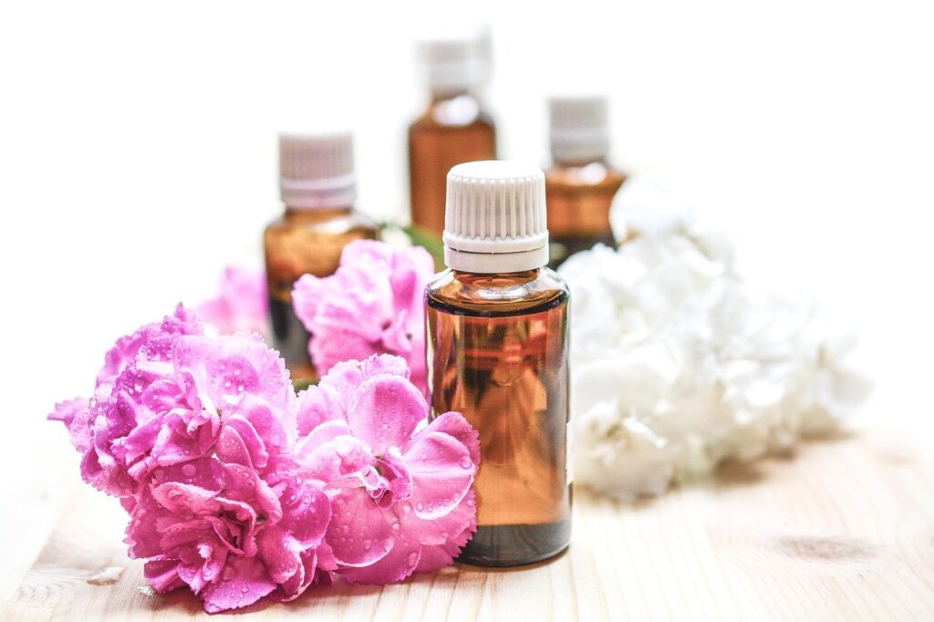 HOW LONG DO CBD FULL SPECTRUM TINCTURES STAY IN THE BODY