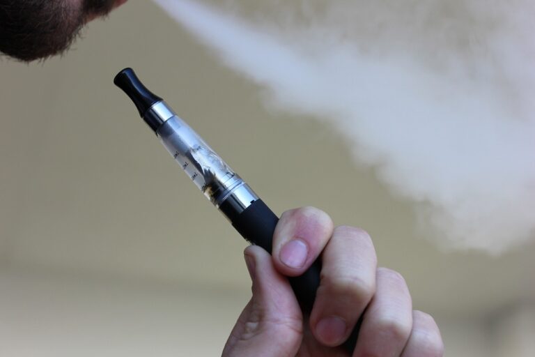 Best CBD Vape Oils 2021