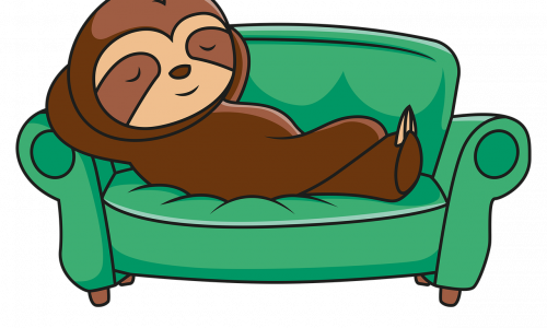DO CBD FULL SPECTRUM TINCTURES HELP WITH SLEEP